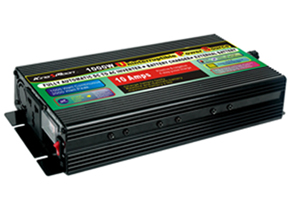 车载逆变器，正弦波逆变器1000W，逆变电源