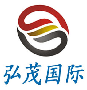 桐油