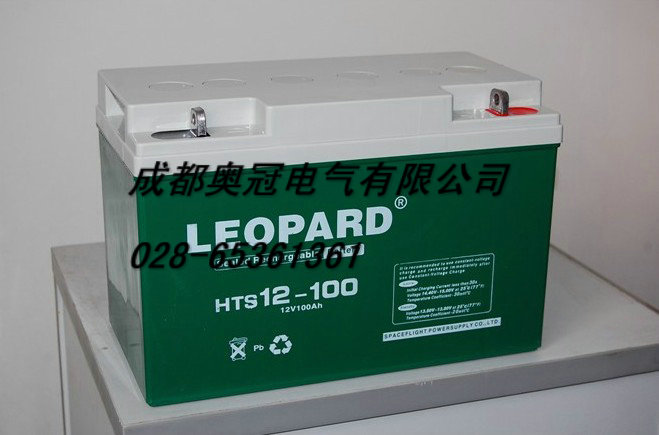 供应美洲豹蓄电池|西南专业销售LEOPARD蓄电池UPS电池