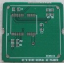 广州PCB打样工厂电路板打样