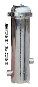 水处理设备配件