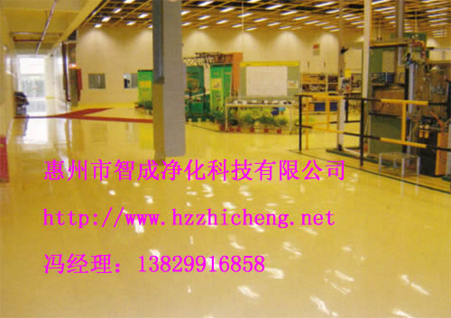 优质防腐地坪-不饱和防腐地坪施工，专业施工队伍 质量可靠