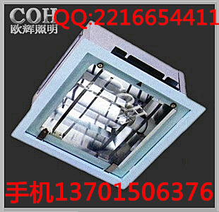 专业制造：高效节能专业油站灯【MZH2202】