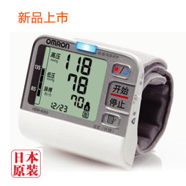 血压计价格，欧姆龙血压计价格，血压计十大品牌