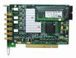 阿尔泰数据采集卡PCI8504