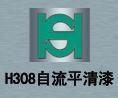 供应南京常州南京江宁环氧自流平清漆H308