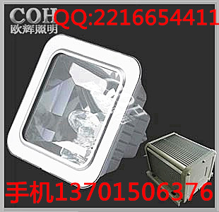 【NFE9100】厂家，防眩应急棚顶灯价格