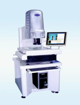 全自动影像測量儀SHVMS-3020CNC