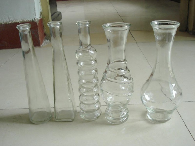 玻璃瓶花瓶 www.867788.com