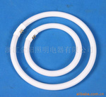 T6环形灯管