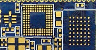 专业PCB打样，深圳PCB打样，顺易捷PCB打样！