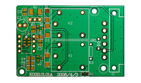 PCB打样，顺易捷PCB打样，深圳PCB打样工厂!