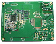 深圳PCB打样，广州PCB打样，南京PCB打样，PCB打样！