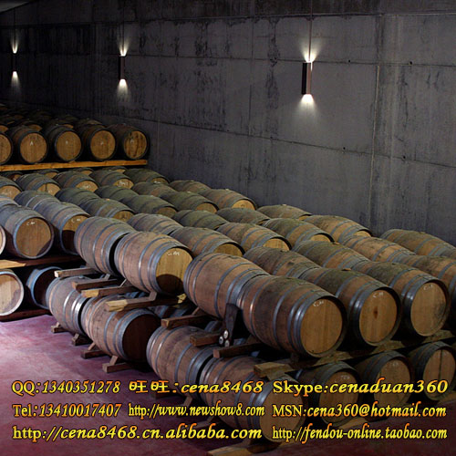 西班牙葡萄酒进口报关代理|深圳红酒进口代理物流公司