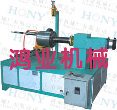 卧式环缝焊机HHG-46