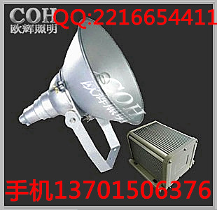 _防震投光灯_防震高亮度投光灯-NTC9210防震投光灯