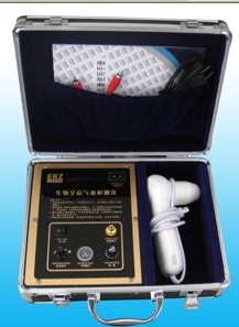 北京OEM视频手诊仪，手诊仪，手部检测仪