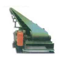 供应河南TD系列皮带输送机