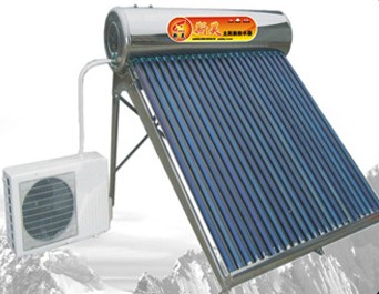 热水器,太阳能热水器,太阳能热水器厂家,斯昊太阳能热水器