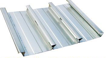 钢结构专用楼承板，厂家直销！咨询0551-66319155