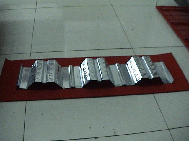 承重板！！承重板！！承重板！！0551-66319155