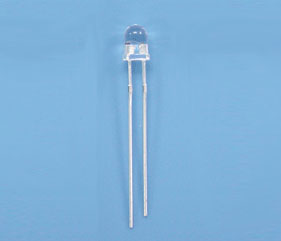 led机器视觉光源