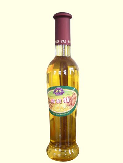 花生米，花生果，花生制品，核桃仁，核桃油