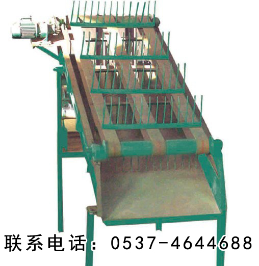 塑料颗粒机自动上料机
