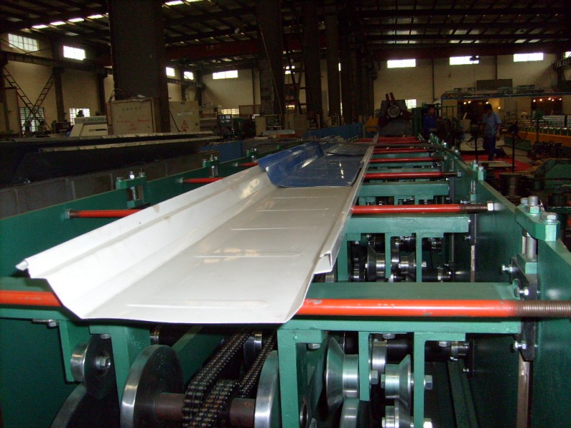 专供华东优质彩钢板，合肥金苏销售线0551-66319155