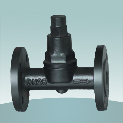 可调双金属片式疏水阀TB11F价格厂家直销