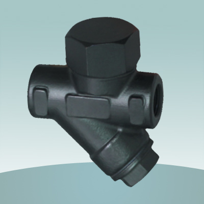 可调双金属片式疏水阀TB11价格厂家直销