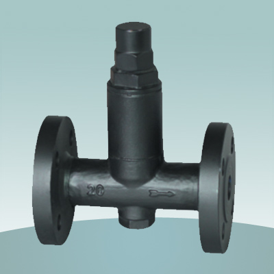 DT-883倒置桶式蒸汽疏水阀DT-883价格厂家直销