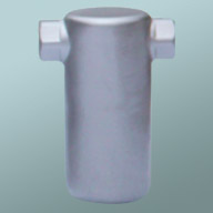 倒置桶式疏水阀DT1010价格厂家直销