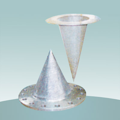 锥形过滤器价格厂家直销