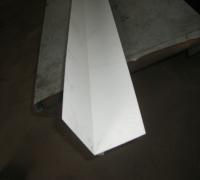 各种规格/厚度/型号折边件，挡板等钢结构产品