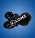 浮球蒸汽疏水阀价格