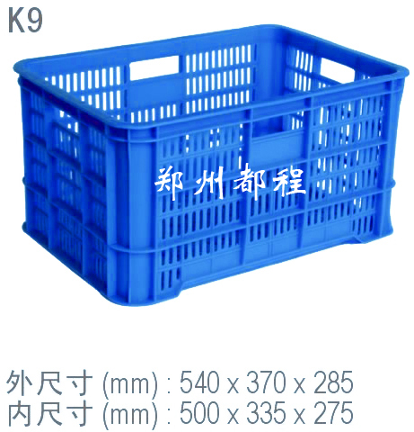 郑州塑料托盘-新乡水果筐-洛阳挂面筐