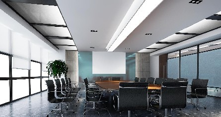 店铺装修,店面装修,专卖店装修,餐厅装修