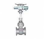 温州国标截止阀J41H-100-16C