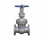 温州国标截止阀J41H-150-16C