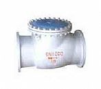 温州国标截止阀J41H-200-16C