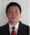 生产销售不符合卫生标准的化妆品罪  常州刑事辩护律师