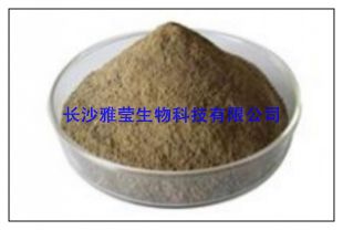 长沙雅莹供应岩藻黄质