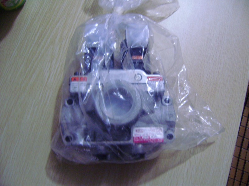 日本TOYOOKI丰兴电磁阀,TOYOOKI，TOYOOKI