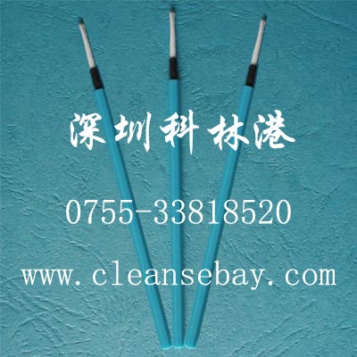 CB-PS918 光纤擦拭棒