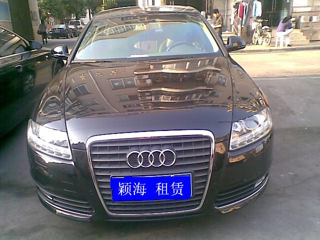 租车,上海租车,上海租车公司,上海租车网,上海租车电话