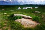 呼和浩特 内蒙古 包头会议旅游 导游团队 制定经典旅游线路