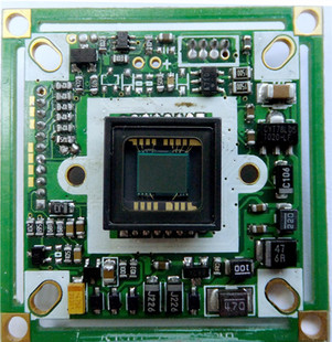 SONY480线2010+633