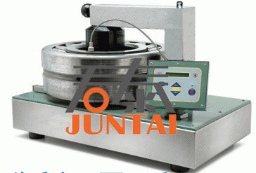 GJ30DIH型智能轴承加热器