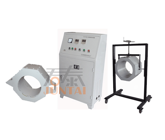 轴承加热器GJ30J型轧机轴承内套拆卸器